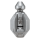 USB Düsen Junior-Gator 5040 – DN 100–500